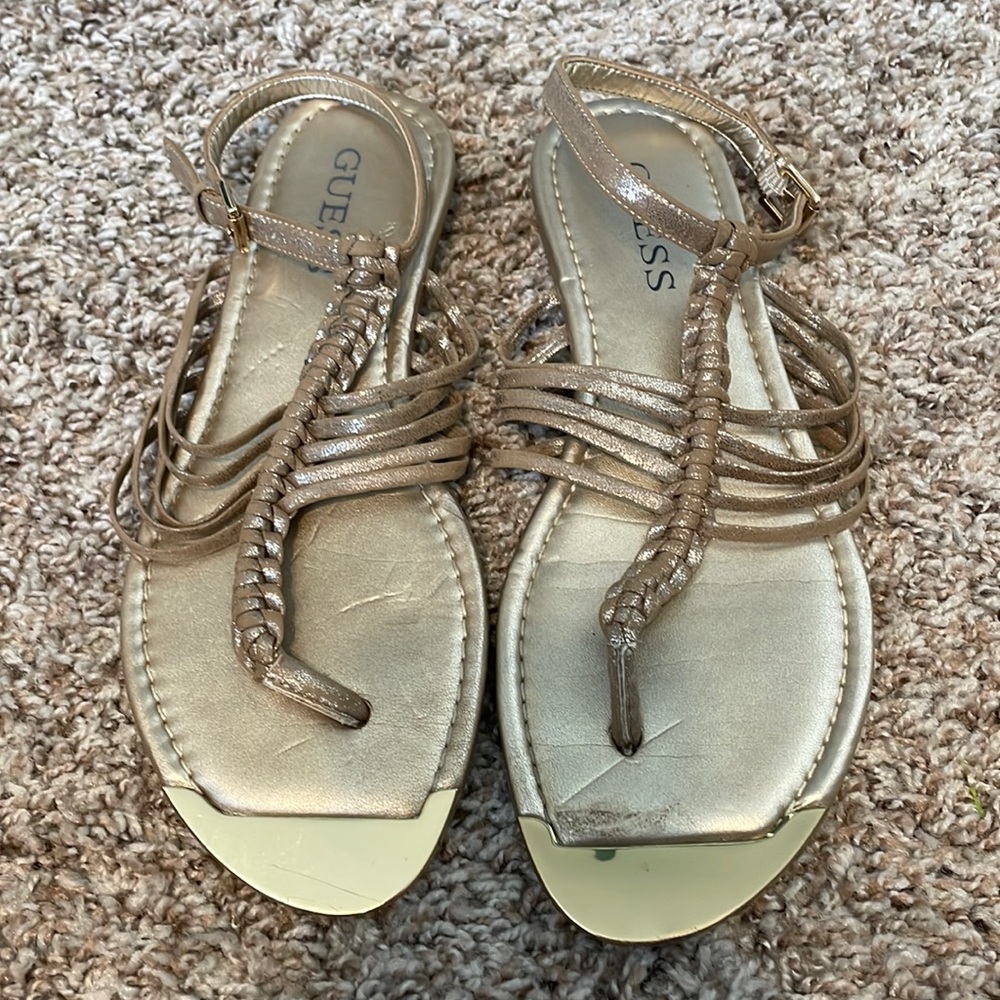 FREE WITH PURCHASE